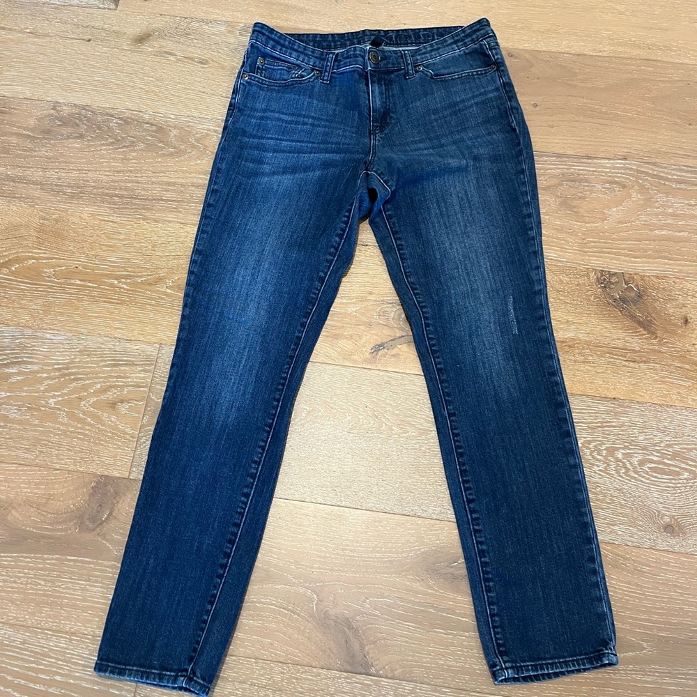 GAP 1969 Premium Skinny Women’s Jean